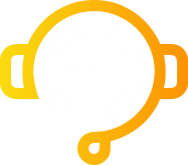 Live Chat ulat lipan